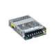 pmt-24v150w2bab-delta psu