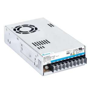 PMF-4V320WCGB DELTA