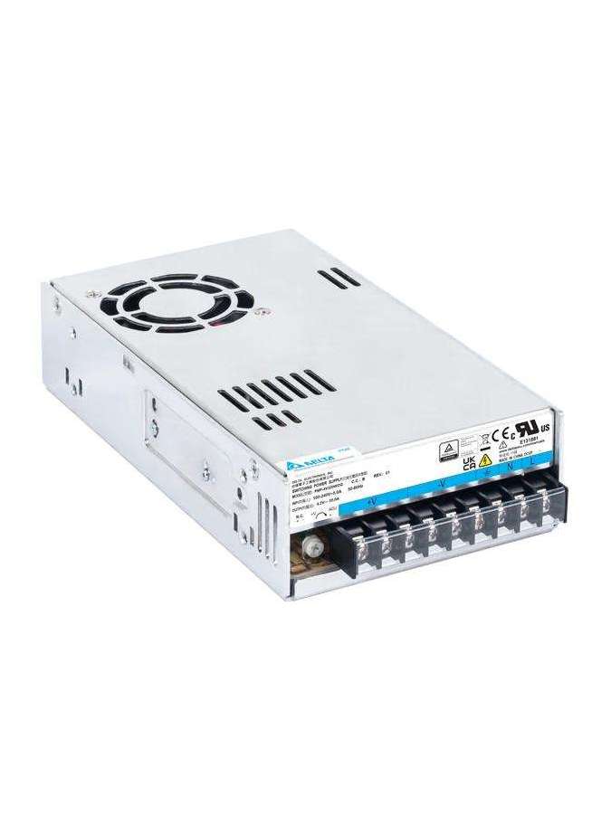 pmf-4v320wcgb-delta psu
