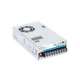 pmf-4v320wcgb-delta psu