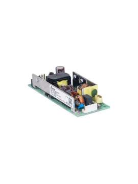 pj-12v50wbna-delta psu