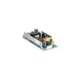 pj-12v50wbna-delta psu