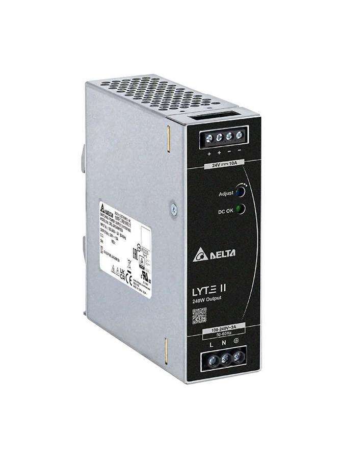 drl-24v240w1ena-delta psu