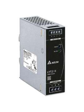 drl-24v240w1ena-delta psu