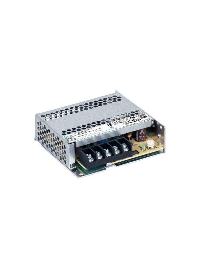 pmt-24v75w2bab-delta psu