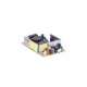 mds-100aps24 b-delta psu