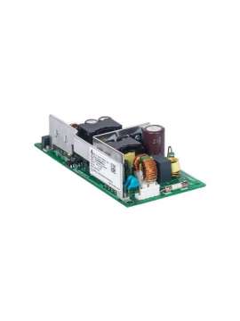 pj-24v150wcna-delta psu