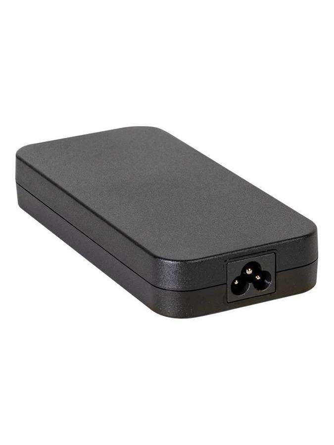 adt-150a24aa h-a-delta psu