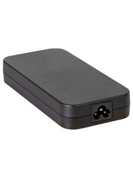 adt-150a24aa h-a-delta psu