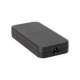 adt-150a24aa h-a-delta psu