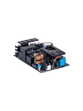 mds-300apb18 aa-delta psu