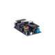mds-300apb18 aa-delta psu