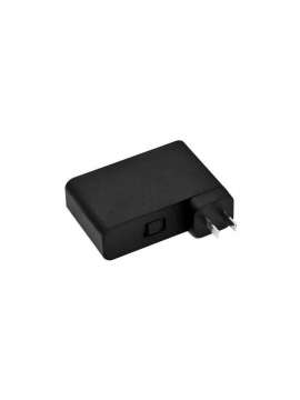 mds-030aac24-delta psu