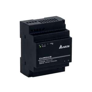 DRC-12V60W1AC DELTA