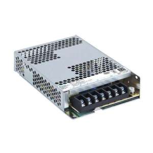 PMT-48V200W2BNJ DELTA