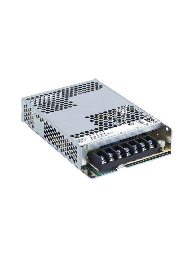 pmt-48v200w2bnj-delta psu