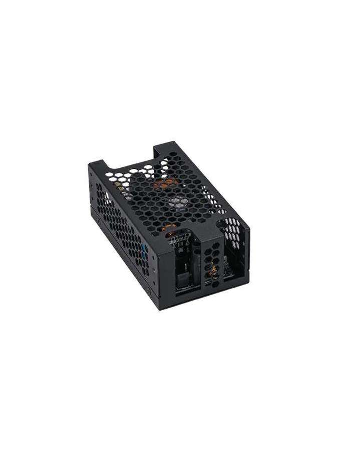 mds-200adb12 aa-delta psu