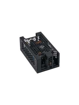 mds-200adb12 aa-delta psu
