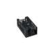 mds-200adb12 aa-delta psu