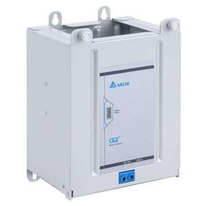 DRN-24V7AAEN DELTA