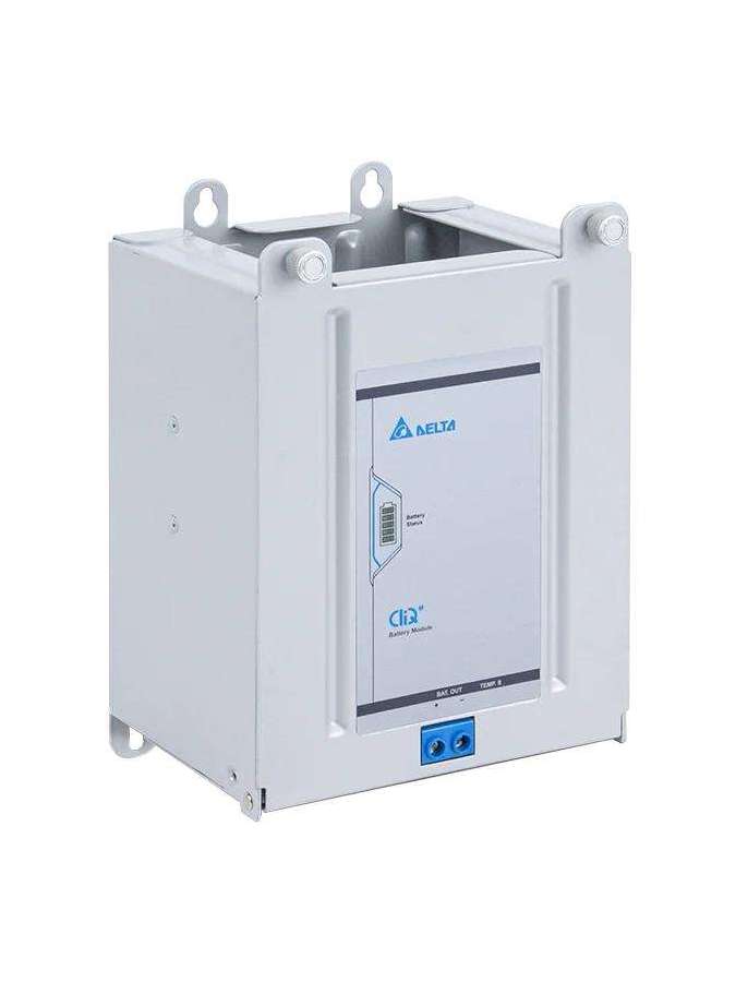 drn-24v7aaen-delta psu