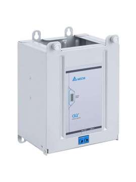drn-24v7aaen-delta psu