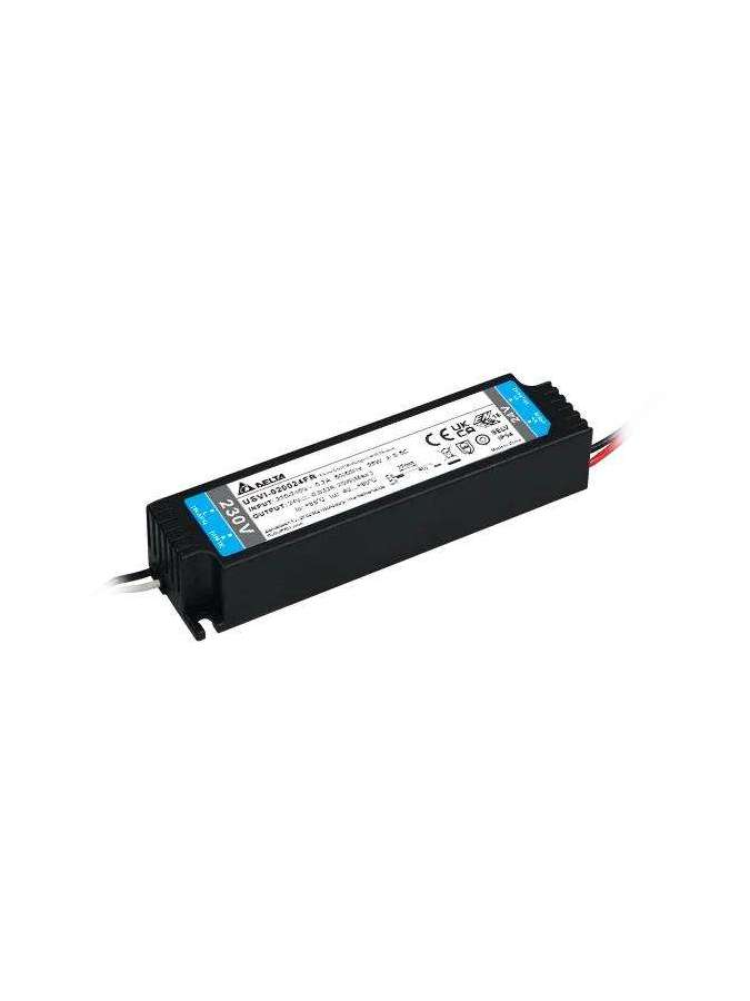 usvi-020024fr-delta psu