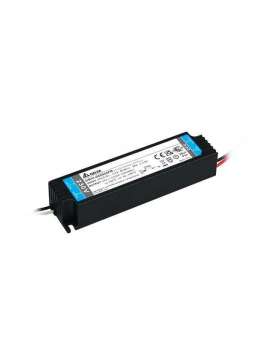 usvi-020024fr-delta psu