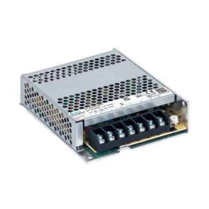 PMT-D2V75W2CA DELTA