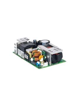 pjh-24v300wbca-delta psu