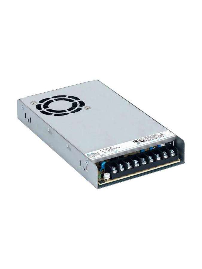 pmt-24v350w2brb-delta psu