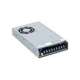 pmt-24v350w2brb-delta psu