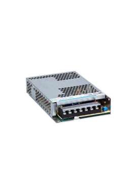 pmr-12v240w1at-delta psu