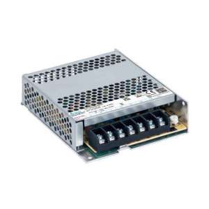 PMT-D1V75W2BA DELTA