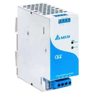 DRP024V120W3BA DELTA