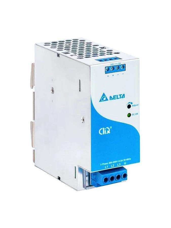 drp024v120w3ba-delta psu