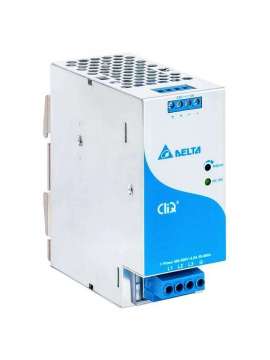 drp024v120w3ba-delta psu