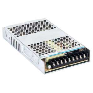 PMR-5V320WDAA DELTA