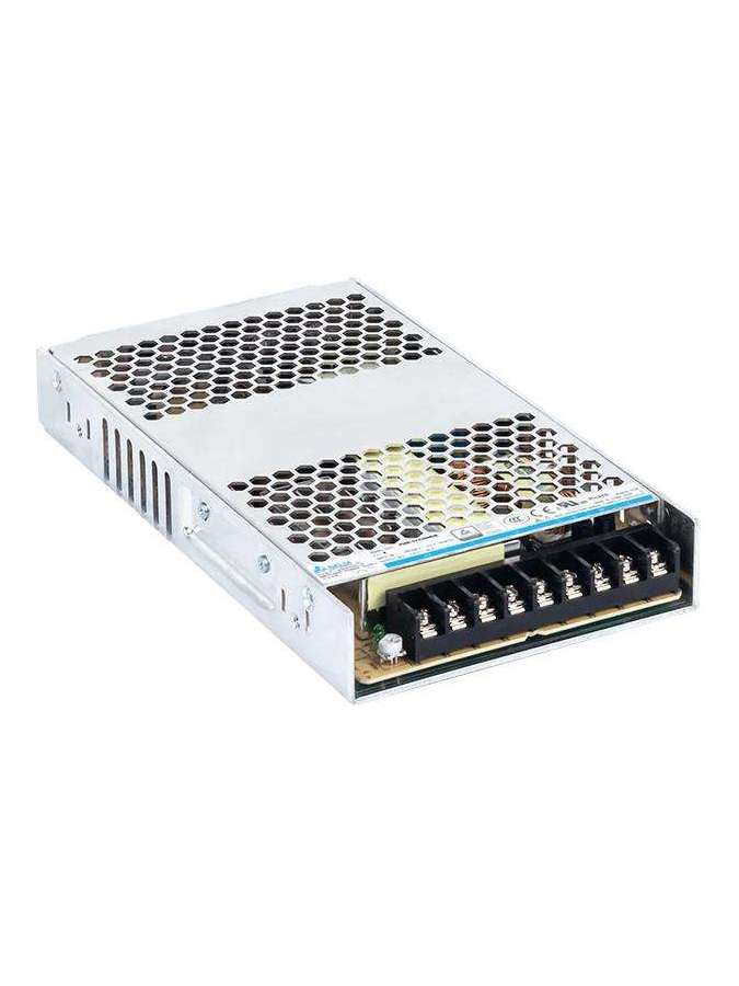 pmr-5v320wdaa-delta psu