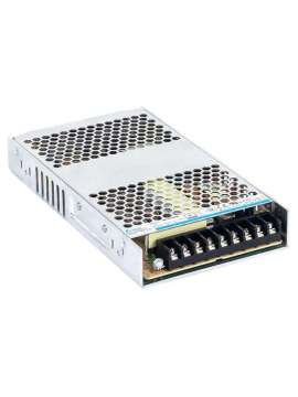 pmr-5v320wdaa-delta psu