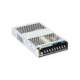pmr-5v320wdaa-delta psu