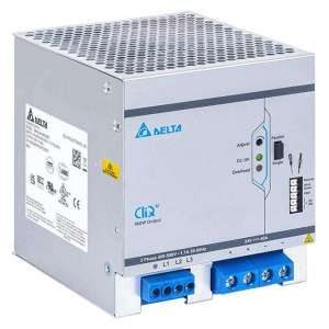 DRM-24V960W3PN DELTA