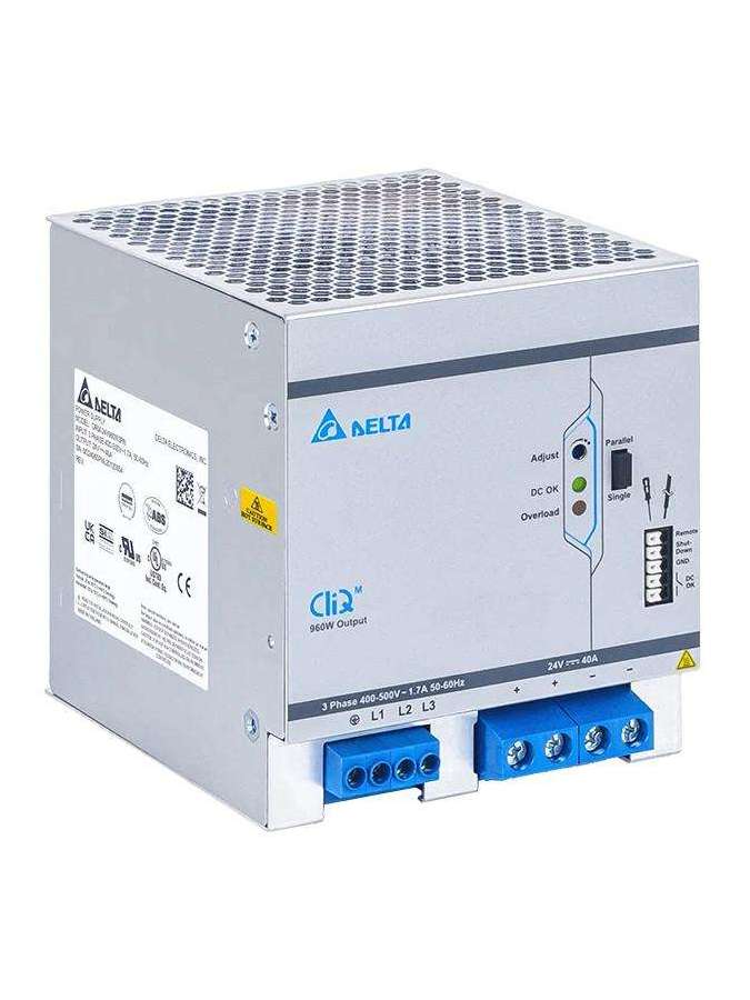 drm-24v960w3pn-delta psu