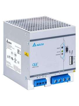 drm-24v960w3pn-delta psu