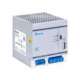 drm-24v960w3pn-delta psu