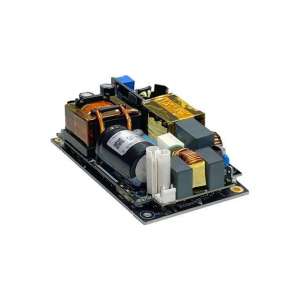 MEP-600A24J BRA DELTA