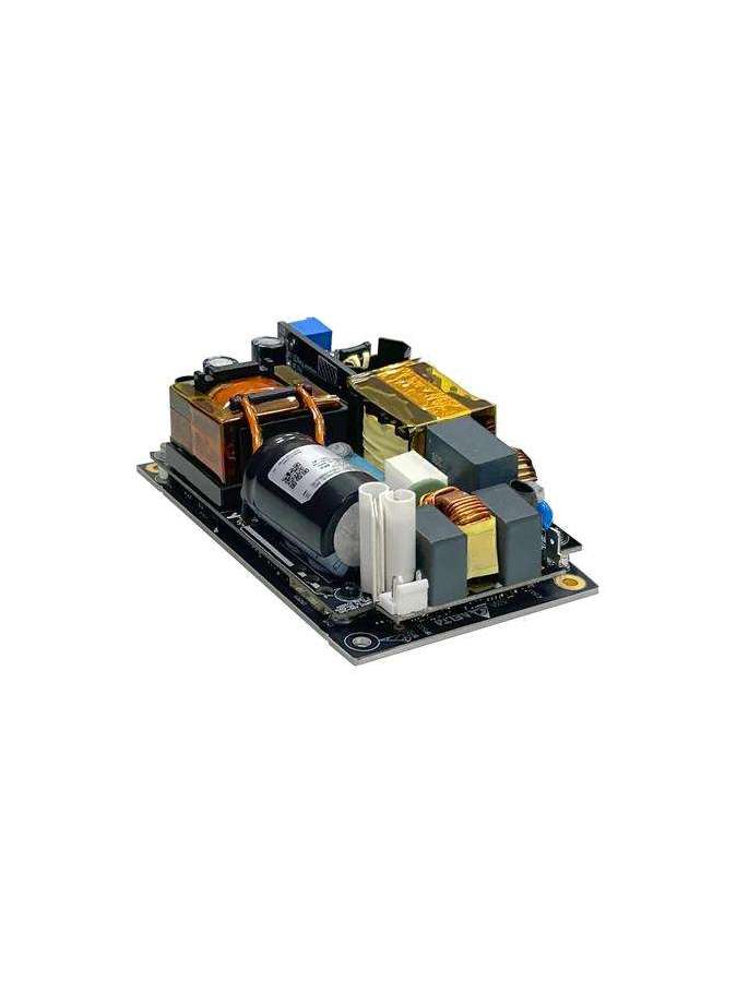 mep-600a24j bra-delta psu