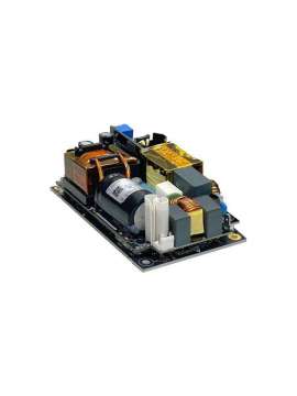 mep-600a24j bra-delta psu