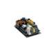 mep-600a24j bra-delta psu