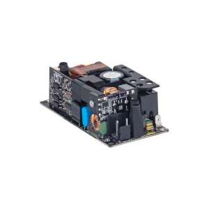 MDS-200APB24 AA DELTA